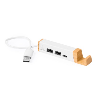 Porta USB - cod. MK21208 Porta USB - cod. MK21208
