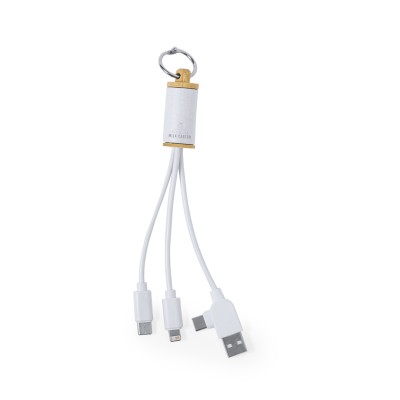 Cavo Caricatore - cod. MK21209 Cavo Caricatore - cod. MK21209