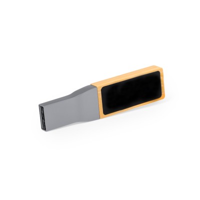 Chiavetta USB - cod. MK21210 Chiavetta USB - cod. MK21210