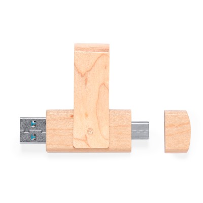 Chiavetta USB - cod. MK21212 Chiavetta USB - cod. MK21212