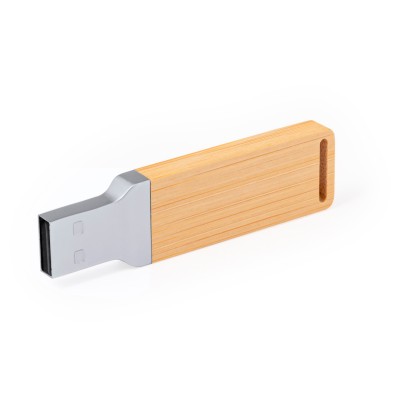 Chiavetta USB - cod. MK21211 Chiavetta USB - cod. MK21211