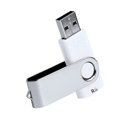 Chiavetta USB - cod. MK21213 Chiavetta USB - cod. MK21213