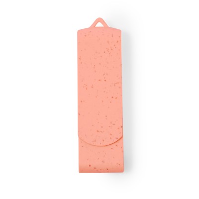 Chiavetta USB - cod. MK21214