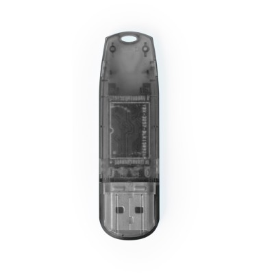Chiavetta USB - cod. MK21215 Chiavetta USB - cod. MK21215