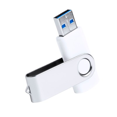 Chiavetta USB - cod. MK21216 Chiavetta USB - cod. MK21216
