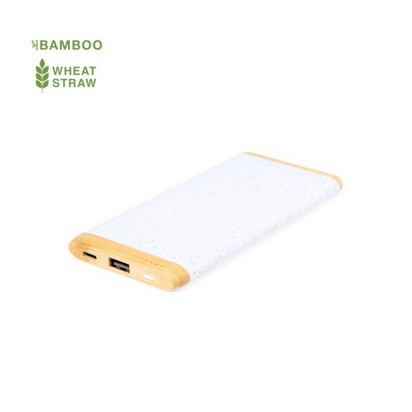 Power Bank - cod. MK21219