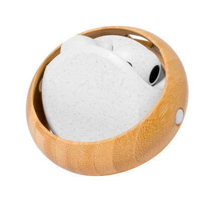 Auricolari - cod. MK-21220