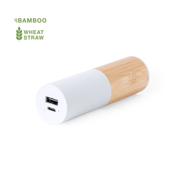 Power Bank - cod. MK21222