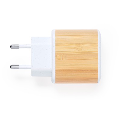 Caricatore USB - cod. MK21221 Caricatore USB - cod. MK21221