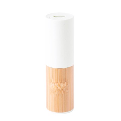 Power Bank - cod. MK21222 Power Bank - cod. MK21222