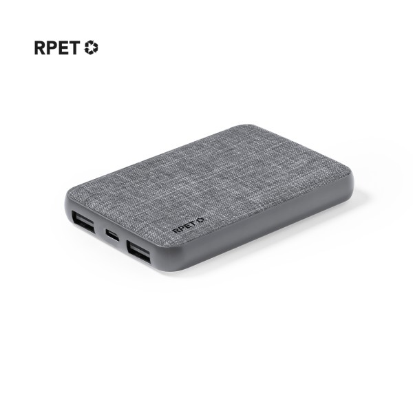 Power Bank - cod. MK21223