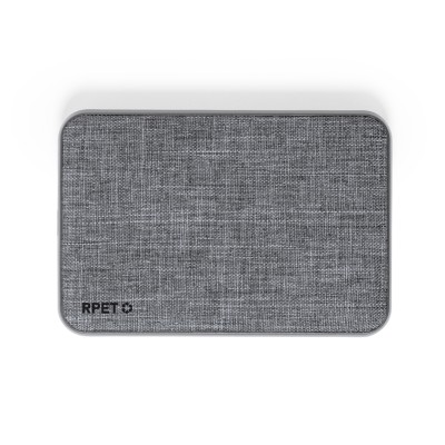 Power Bank - cod. MK21223 Power Bank - cod. MK21223