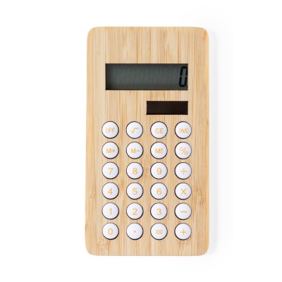 Calcolatrice - cod. MK21224 Calcolatrice - cod. MK21224