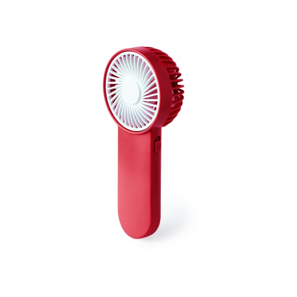 Ventilatore da stampare - cod. MK21226
