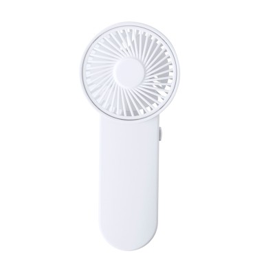 Ventilatore da stampare - cod. MK21226