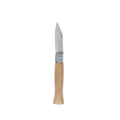 Coltellino - cod. MK21227 Coltellino - cod. MK21227