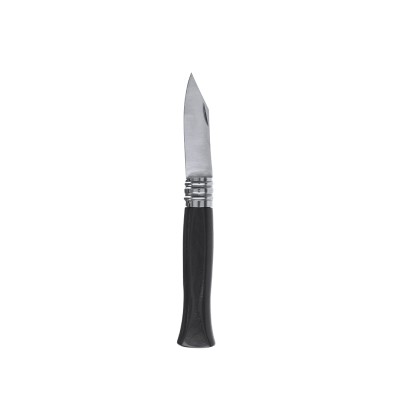 Coltellino - cod. MK21228 Coltellino - cod. MK21228