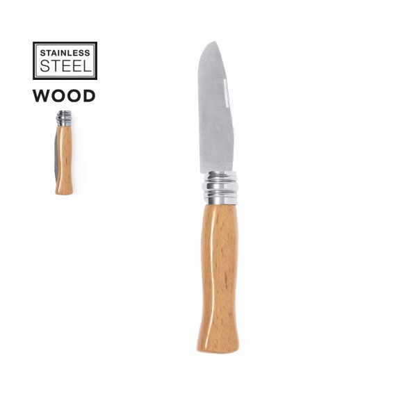 Coltellino - cod. MK21229