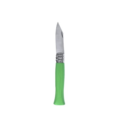 Coltellino - cod. MK21228 Coltellino - cod. MK21228