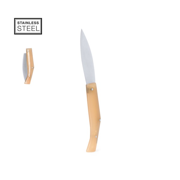Coltellino - cod. MK21230