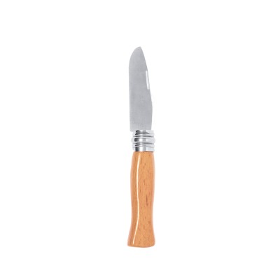 Coltellino - cod. MK21229 Coltellino - cod. MK21229