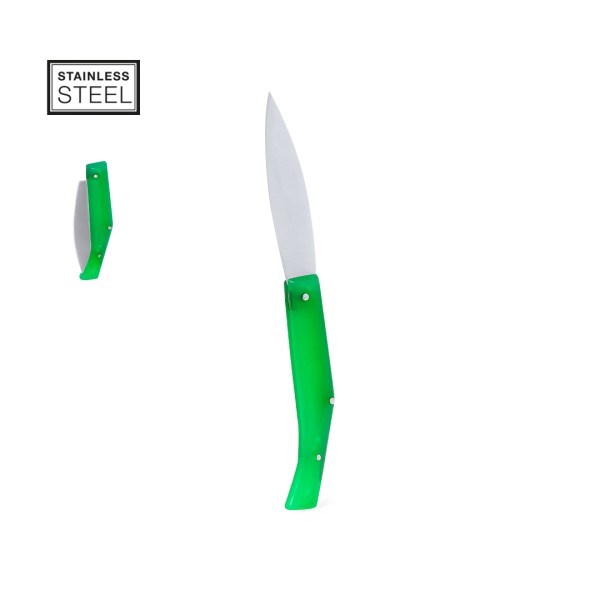 Coltellino - cod. MK21231