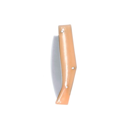 Coltellino - cod. MK21230 Coltellino - cod. MK21230