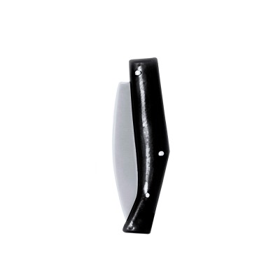 Coltellino - cod. MK21231 Coltellino - cod. MK21231