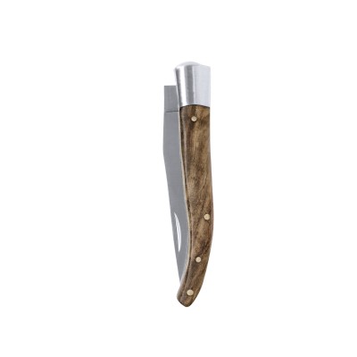 Coltellino - cod. MK21233 Coltellino - cod. MK21233