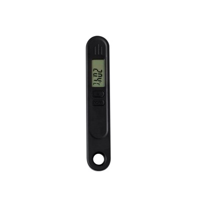 Termometro - cod. MK21237 Termometro - cod. MK21237