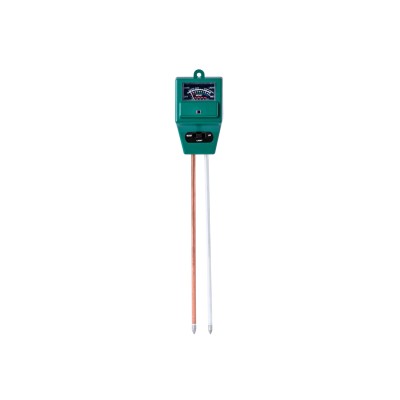 Tester di Terra - cod. MK21240 Tester di Terra - cod. MK21240