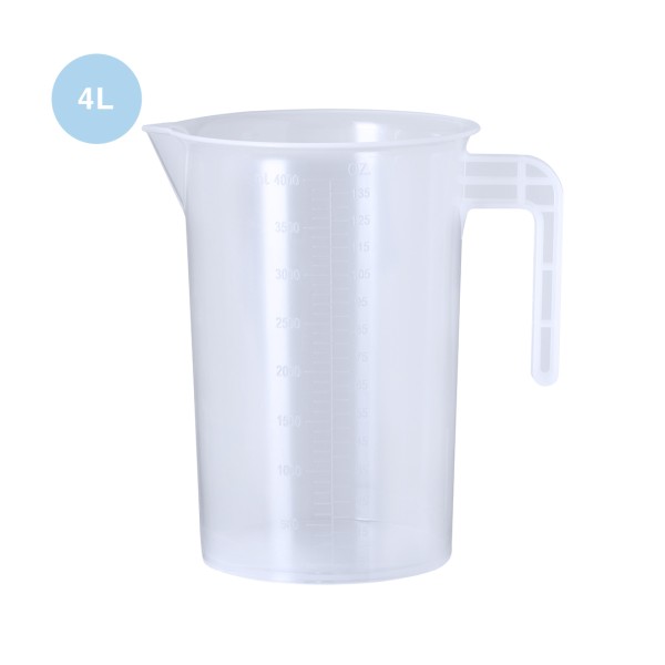 Caraffa Graduata - cod. MK21244