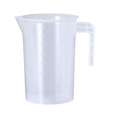 Caraffa Graduata - cod. MK21244 Caraffa Graduata - cod. MK21244