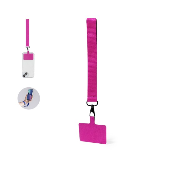 Braccialetto Supporto - cod. MK21247
