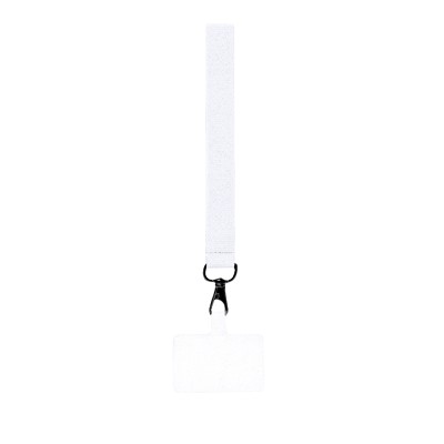 Braccialetto Supporto - cod. MK21247 Braccialetto Supporto - cod. MK21247