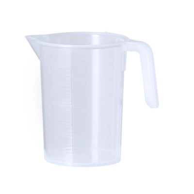 Caraffa Graduata - cod. MK21245 Caraffa Graduata - cod. MK21245