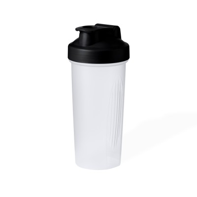 Borraccia - cod. MK21246 Borraccia - cod. MK21246