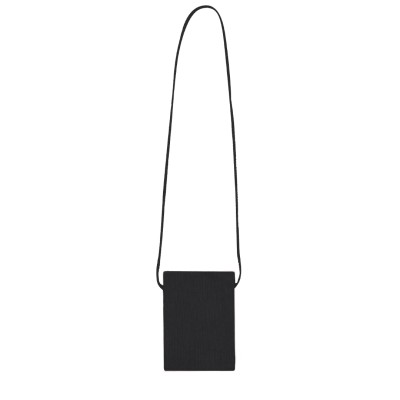 Lanyard Supporto - cod. MK21248 Lanyard Supporto - cod. MK21248