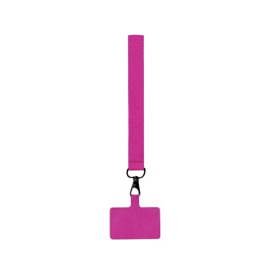 Braccialetto Supporto - cod. MK21247 Braccialetto Supporto - cod. MK21247