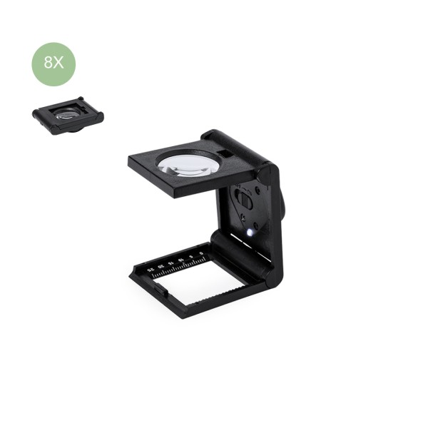 Lente Ingrandimento - cod. MK21251