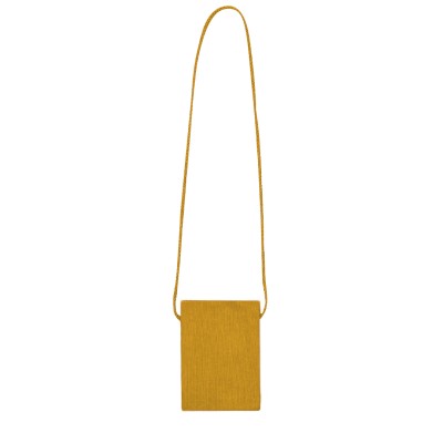 Lanyard Supporto - cod. MK21248 Lanyard Supporto - cod. MK21248