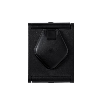 Lente Ingrandimento - cod. MK21251 Lente Ingrandimento - cod. MK21251