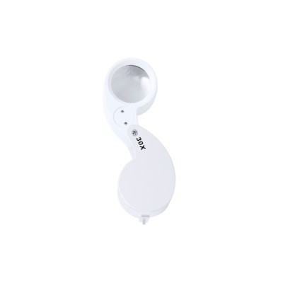 Lente Ingrandimento - cod. MK21253 Lente Ingrandimento - cod. MK21253