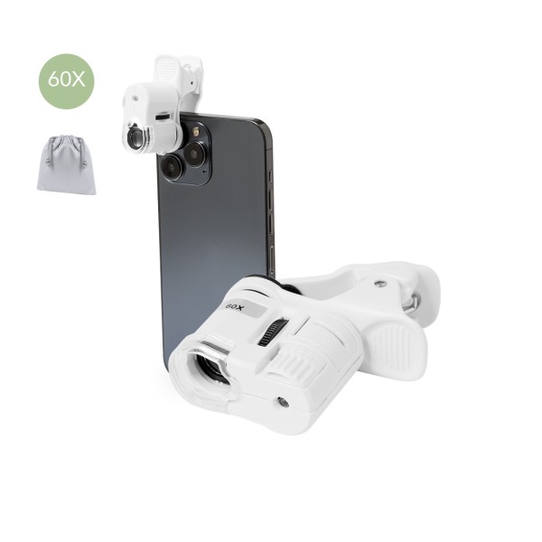 Microscopio - cod. MK21255