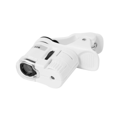 Microscopio - cod. MK21255 Microscopio - cod. MK21255