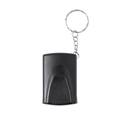 Lente Ingrandimento Portachiavi - cod. MK21256 Lente Ingrandimento Portachiavi - cod. MK21256