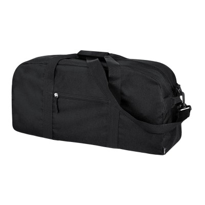 Borsone - cod. MK21258 Borsone - cod. MK21258