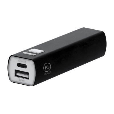 Power Bank - cod. MK21259 Power Bank - cod. MK21259