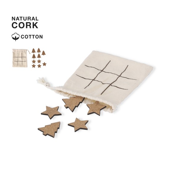 Gioco - cod. MK21265