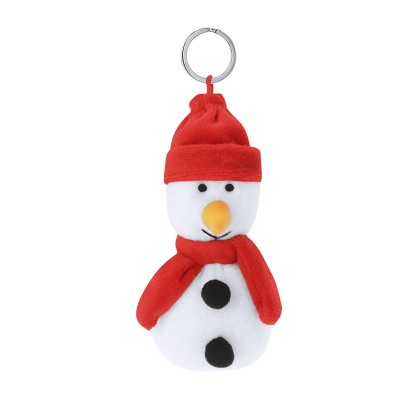 Portachiavi Peluche - cod. MK21263 Portachiavi Peluche - cod. MK21263